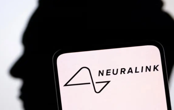Neuralink Receives FDA 